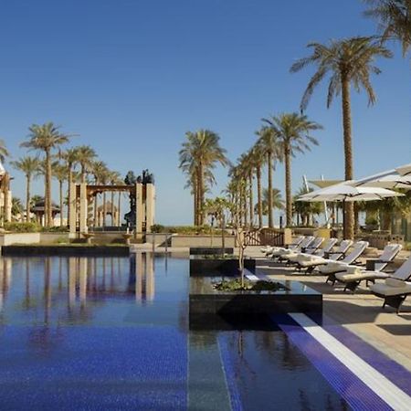 Jumeirah Messilah Beach Kuwait Kuwait City ภายนอก รูปภาพ The St Regis Sharm